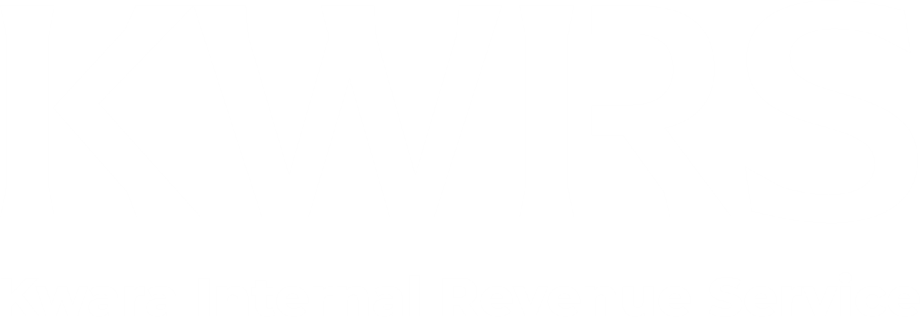 KWIRS